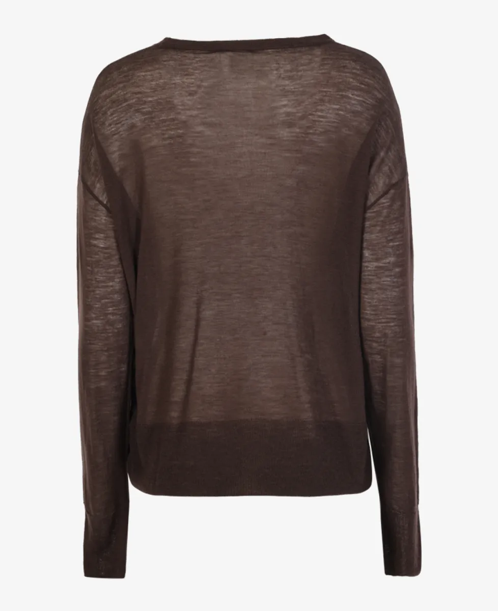 Closed Tshirt lm - 963 3 Closed Closed Tshirt lm - 963