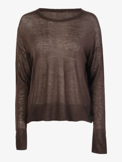 Closed Closed Tshirt lm - 963