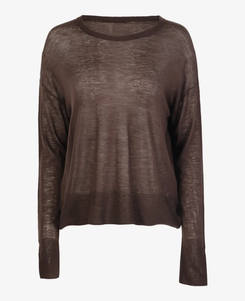 Closed Tshirt lm - 963 1 Closed Closed Tshirt lm - 963
