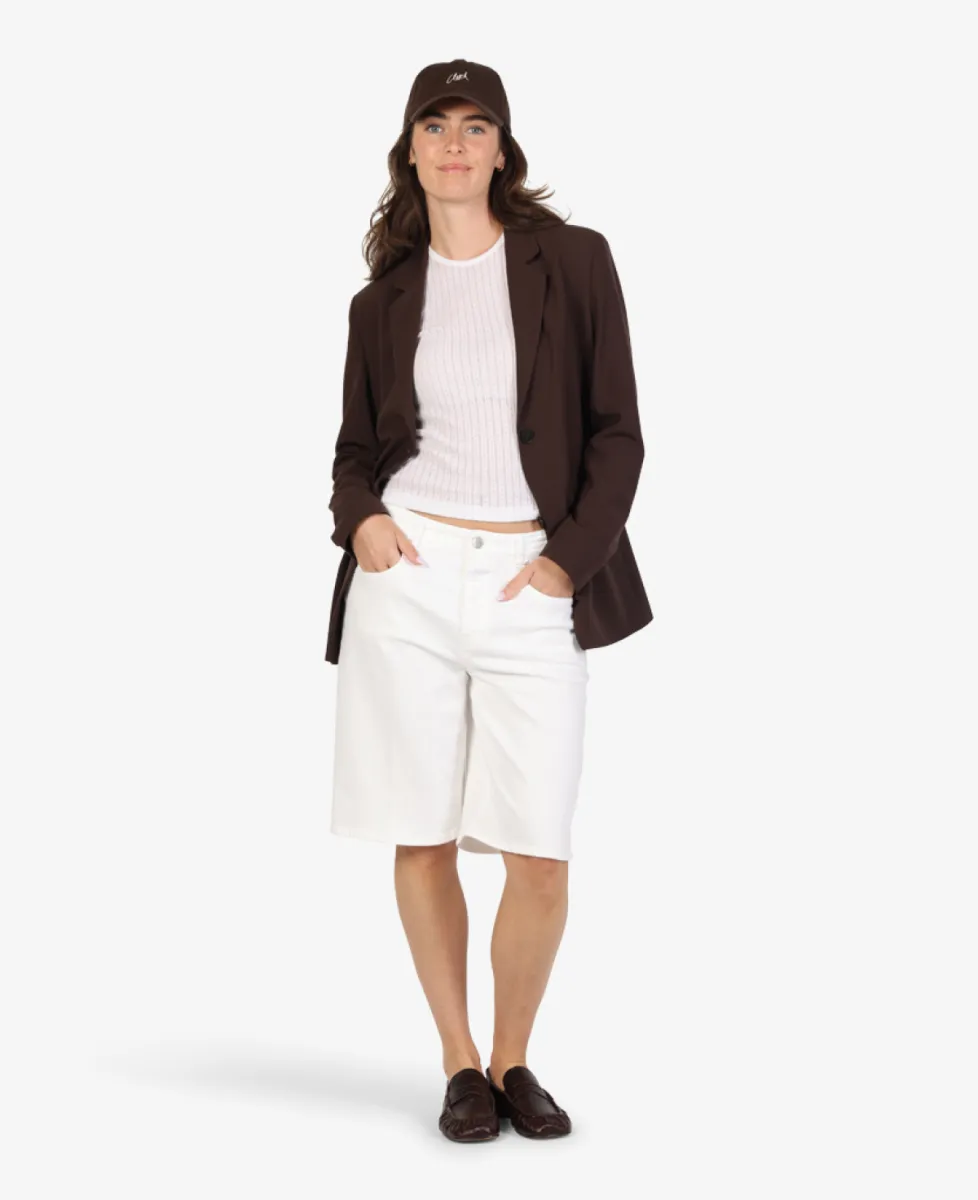 Closed Blazer - 963 2 Closed Closed Blazer - 963