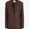 Closed Closed Blazer - 963