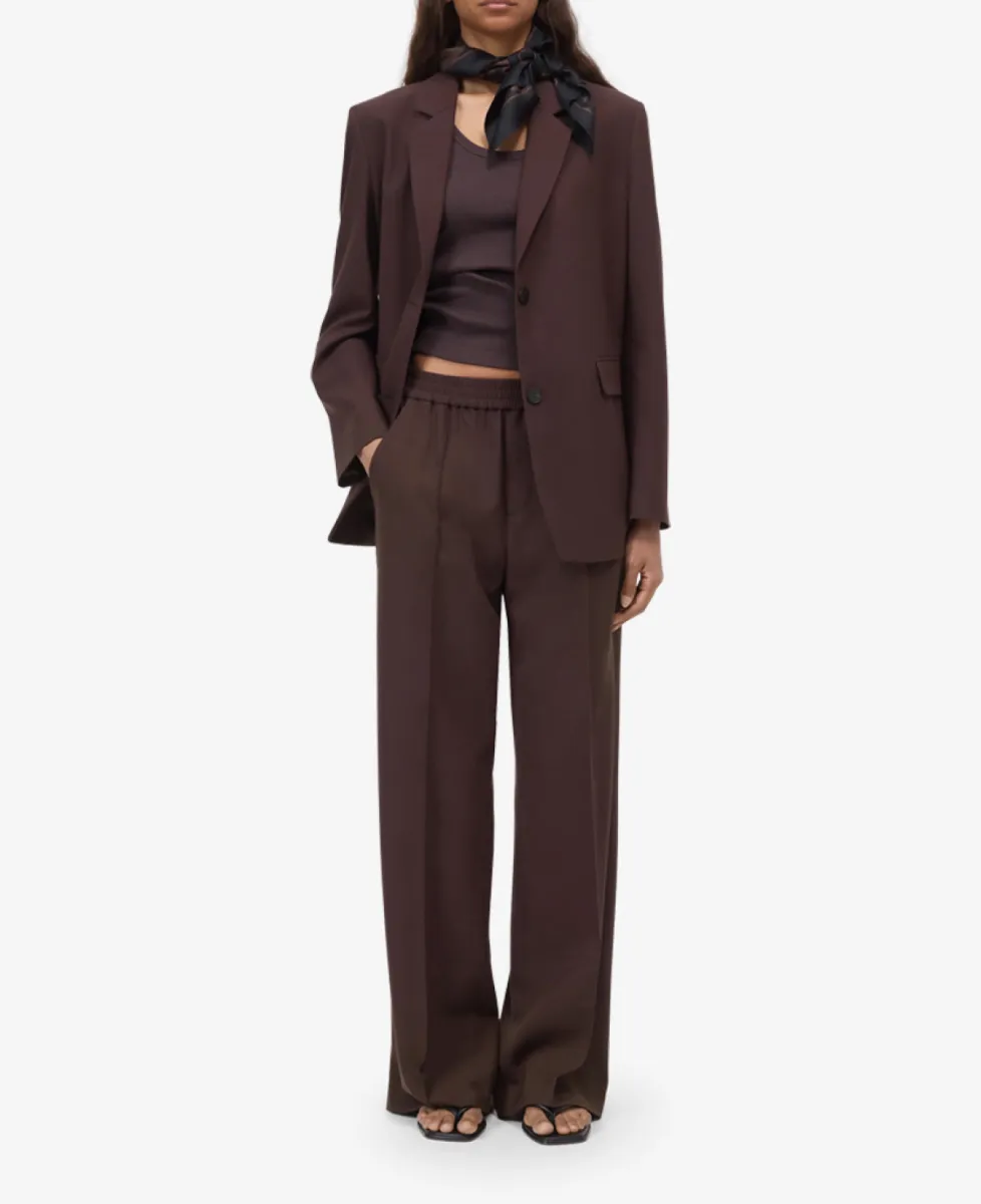 Closed Blazer - 963 3 Closed Closed Blazer - 963