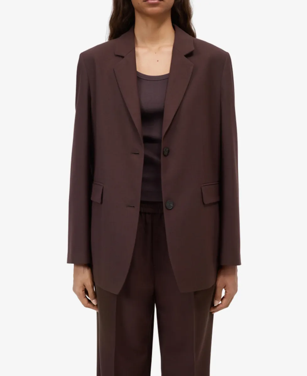 Closed Blazer - 963 4 Closed Closed Blazer - 963