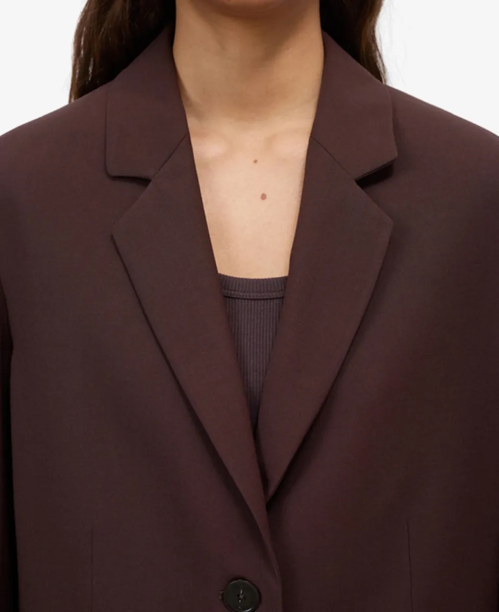 Closed Blazer - 963 5 Closed Closed Blazer - 963