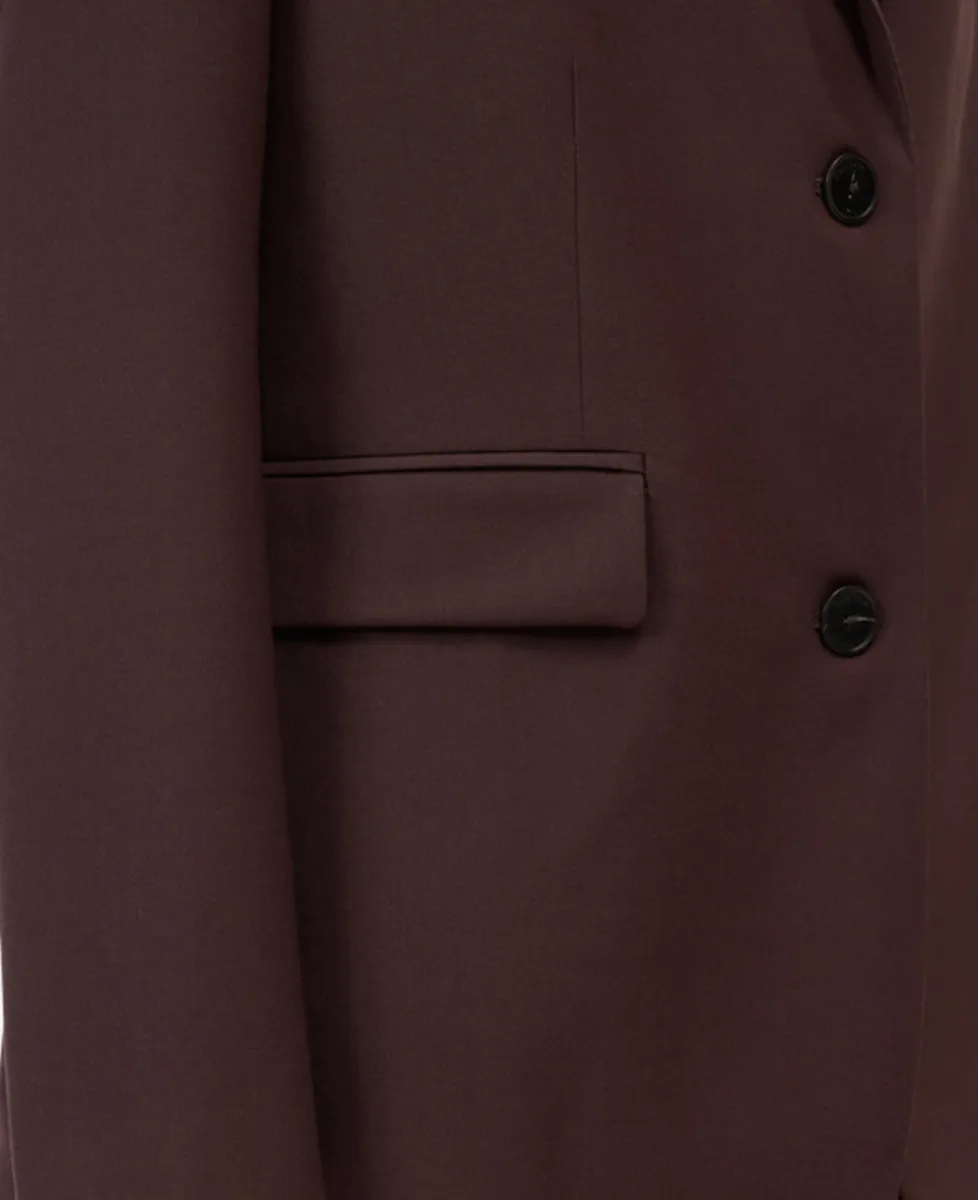 Closed Blazer - 963 6 Closed Closed Blazer - 963