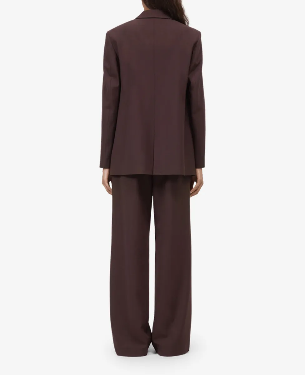Closed Blazer - 963 7 Closed Closed Blazer - 963