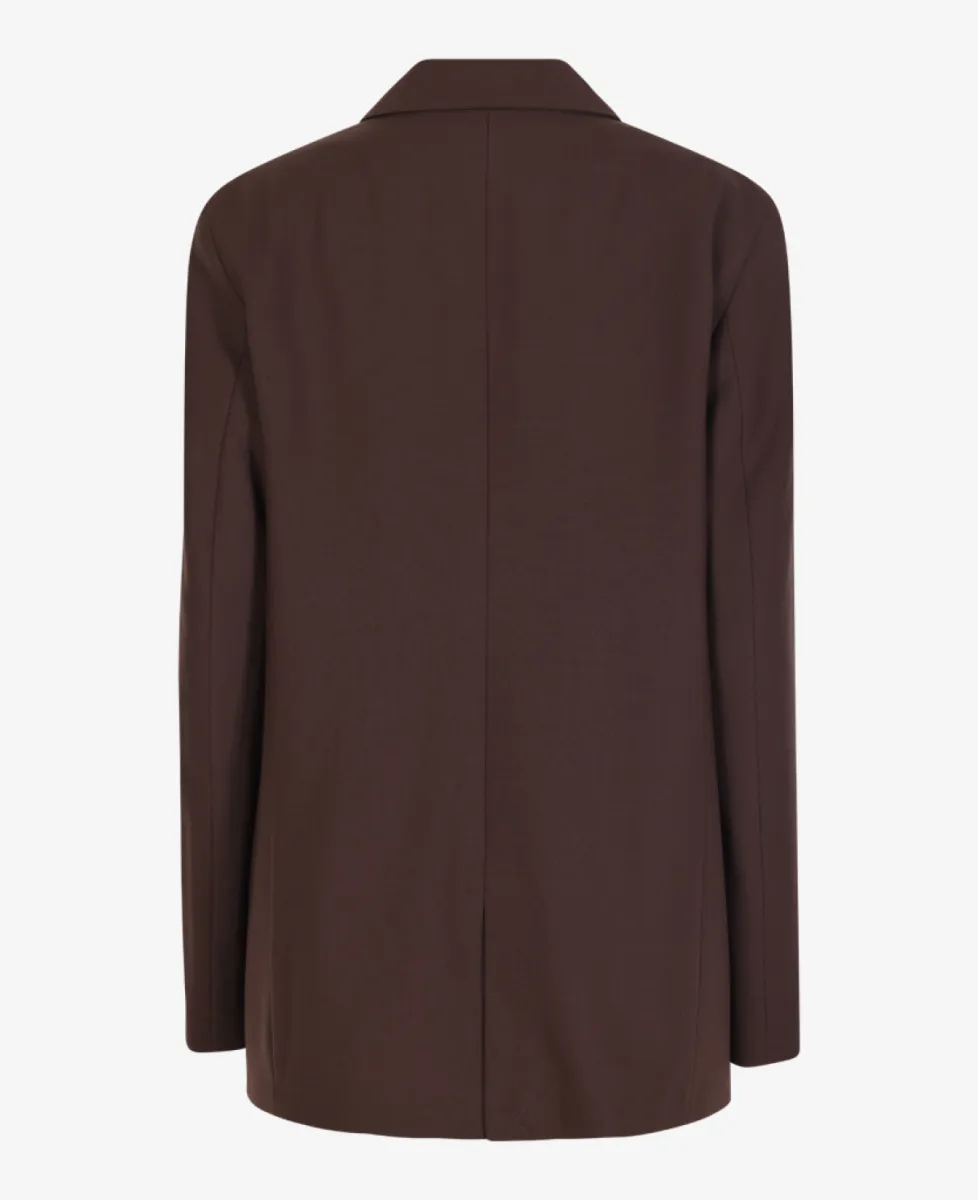Closed Blazer - 963 8 Closed Closed Blazer - 963