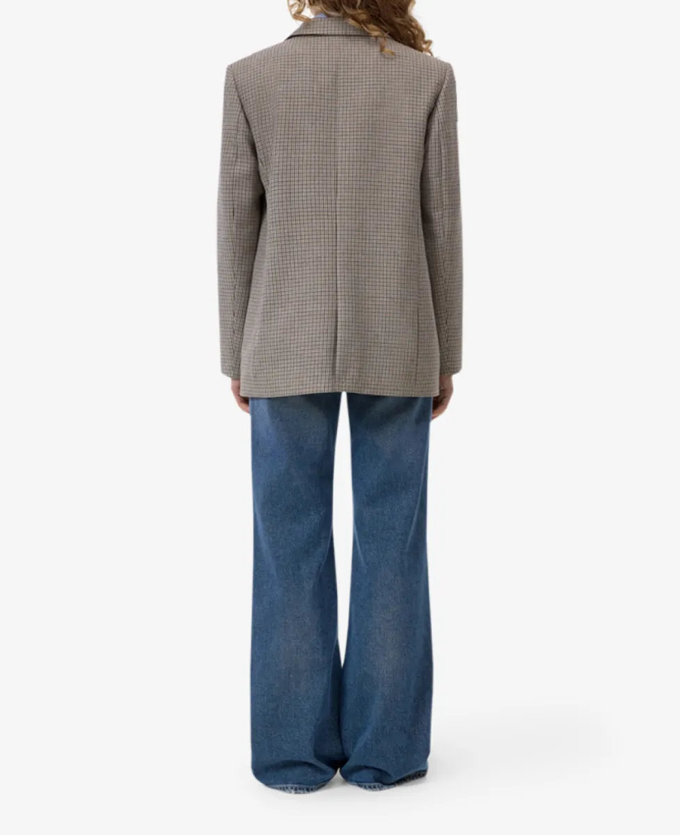 Closed Blazer - 982 11 Closed Closed Blazer - 982