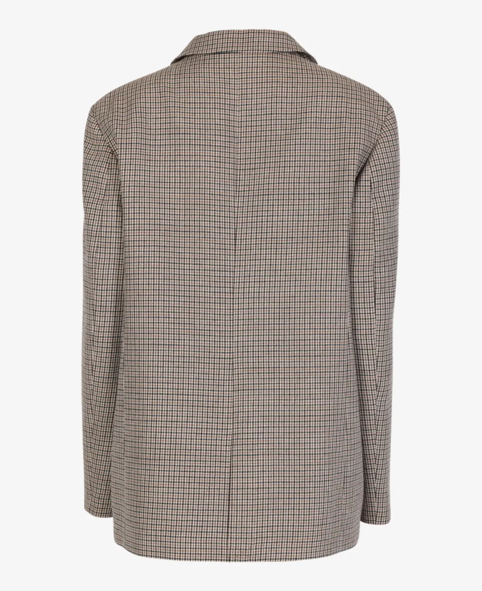 Closed Blazer - 982 9 Closed Closed Blazer - 982