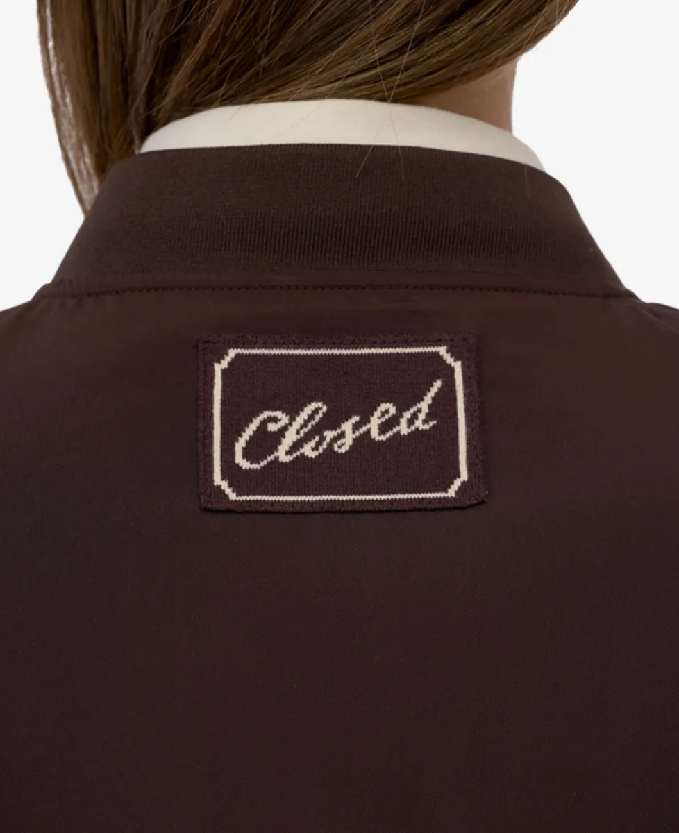 Closed Jack - 963 6 Closed Closed Jack - 963