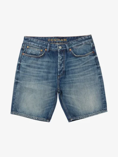 Denham Denham Ridge Short R 035 - 035