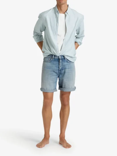 Denham Denham Rag Short R 044 - 044