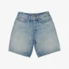 Denham Denham Rag Short R 044 - 044