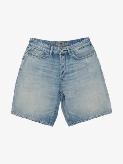 Denham Denham Rag Short R 044 - 044