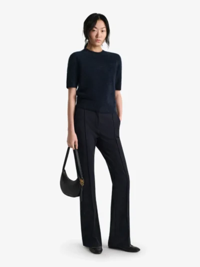 Dorothee Schumacher Dorothee Schumacher Trui - 899