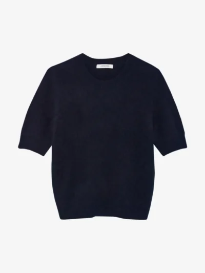 Dorothee Schumacher Dorothee Schumacher Trui - 899