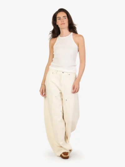 Dorothee Schumacher Dorothee Schumacher Top ml - 111