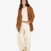 Dorothee Schumacher Dorothee Schumacher Top ml - 111