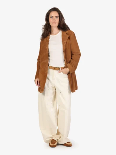 Dorothee Schumacher Dorothee Schumacher Top ml - 111