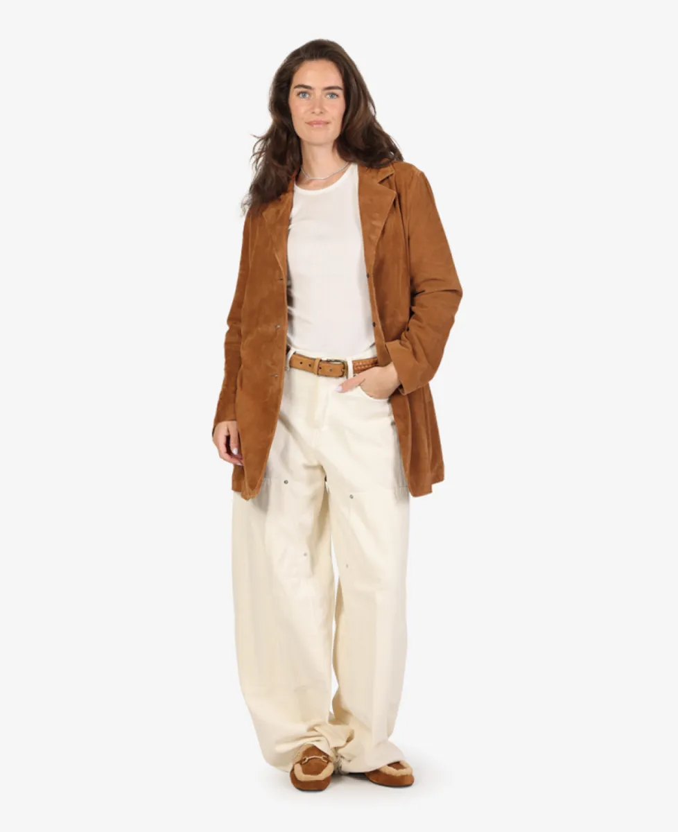 Dorothee Schumacher Top ml - 111 1 Dorothee Schumacher Dorothee Schumacher Top ml - 111