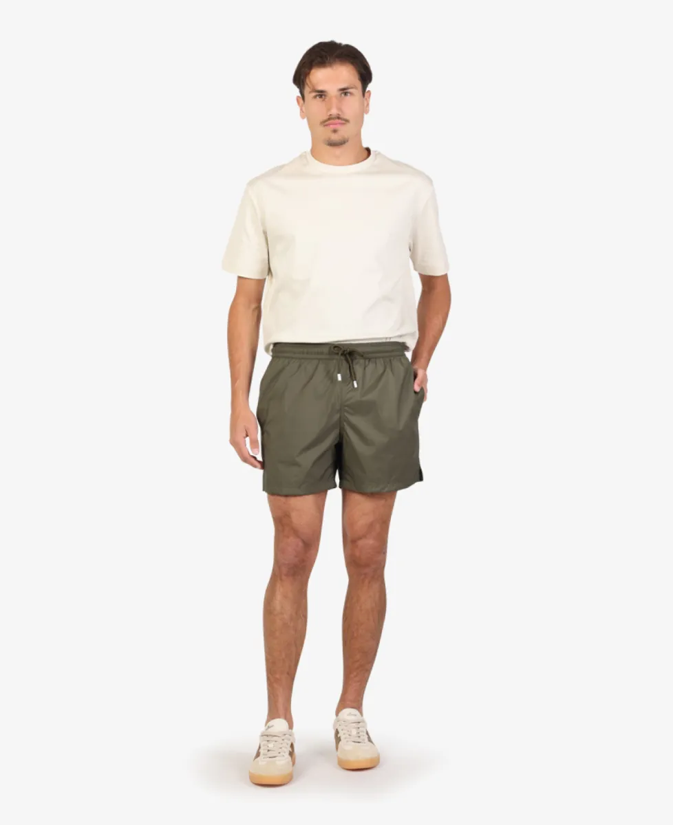 Fedeli Swimshort - Darkforest 2 Fedeli Fedeli Swimshort - Darkforest