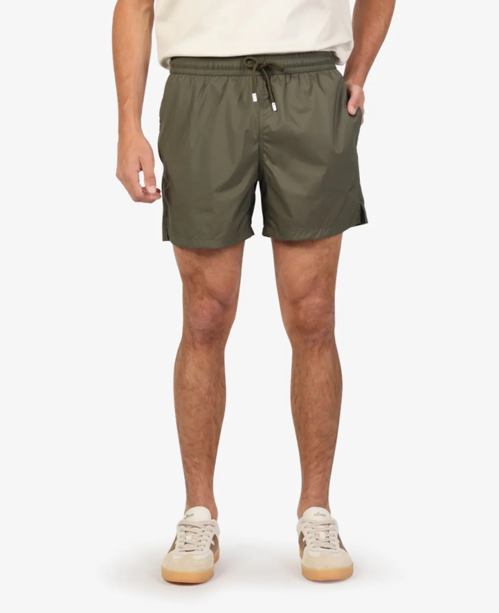 Fedeli Swimshort - Darkforest 3 Fedeli Fedeli Swimshort - Darkforest