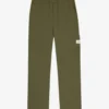 Flâneur Flâneur Pantalon - Groen