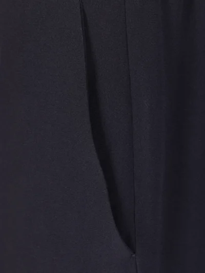 Forte Forte Forte Forte Broek - Notte