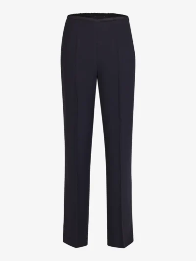 Forte Forte Forte Forte Broek - Notte