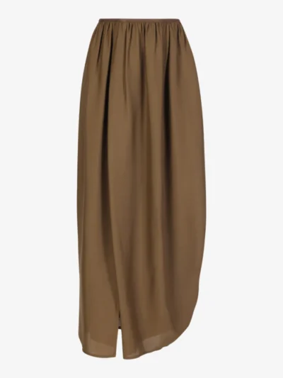 Forte Forte Forte Forte Rok - Oud