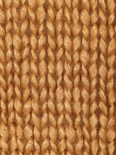 Forte Forte Forte Forte Sweater - Heliodore