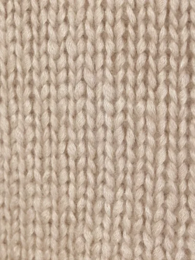 Forte Forte Forte Forte Sweater - Mandoria