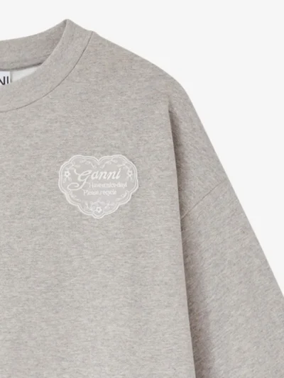 Ganni Ganni Sweater - 920