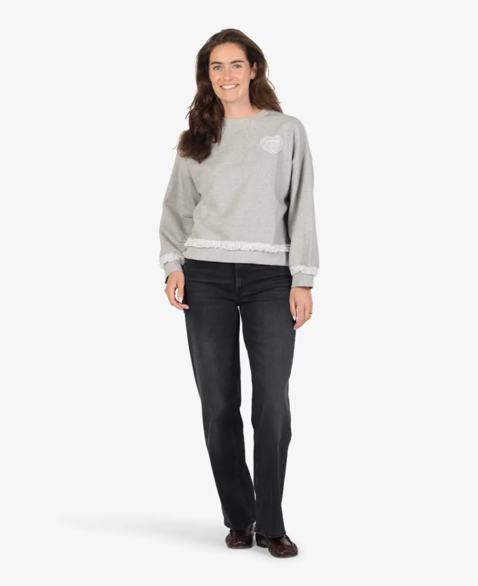 Ganni Sweater - 920 2 Ganni Ganni Sweater - 920