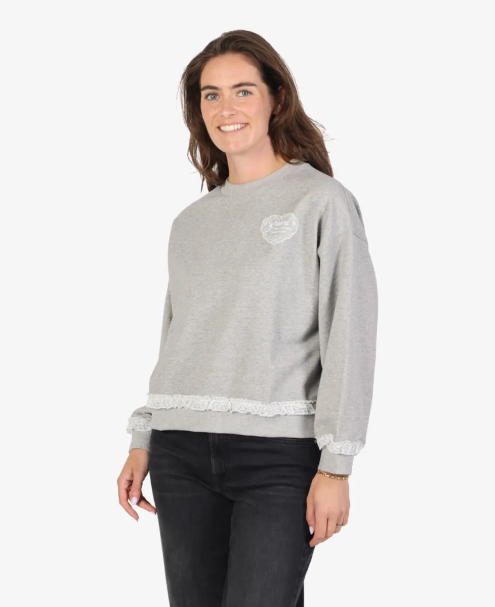 Ganni Sweater - 920 3 Ganni Ganni Sweater - 920