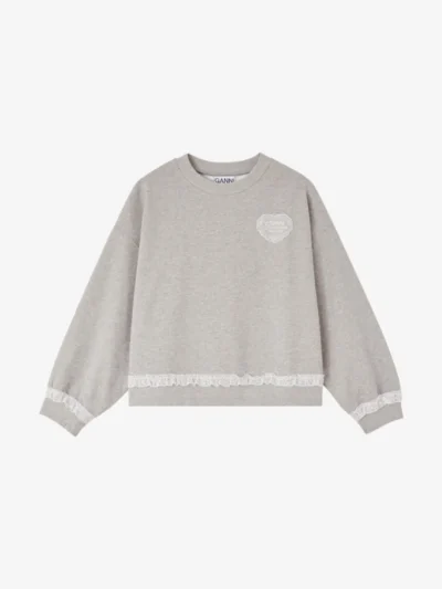 Ganni Ganni Sweater - 920