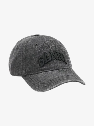 Ganni Ganni Pet - 055