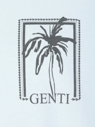Genti Genti T-shirt - 118