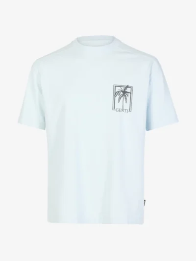 Genti Genti T-shirt - 118