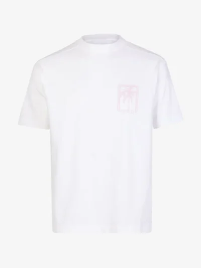 Genti Genti T-shirt - 104