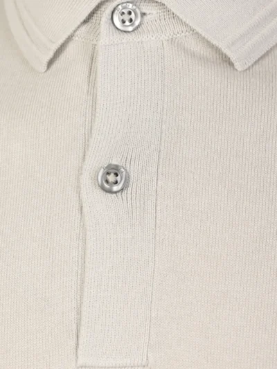 Genti Genti Polo - 044