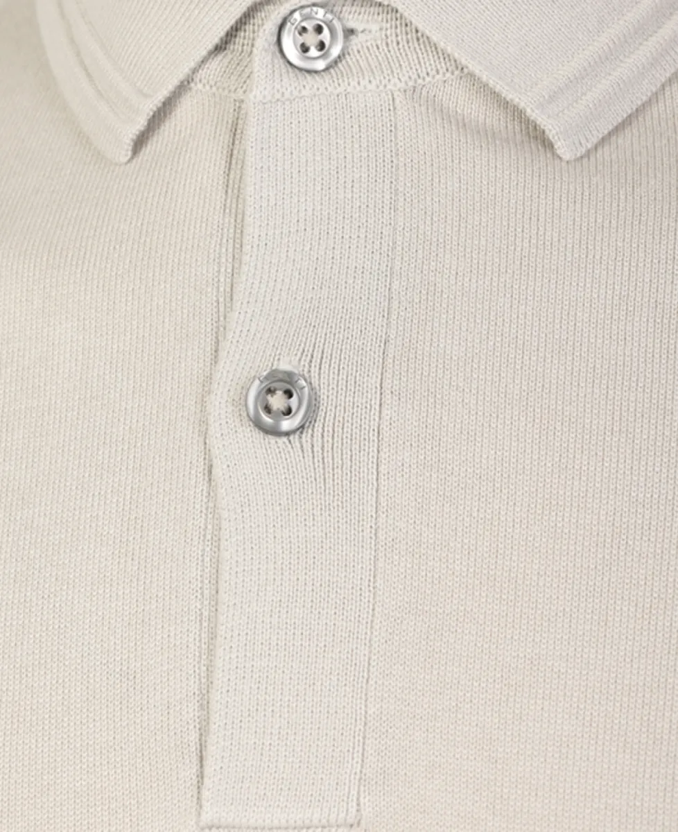 Genti Polo - 044 2 Genti Genti Polo - 044