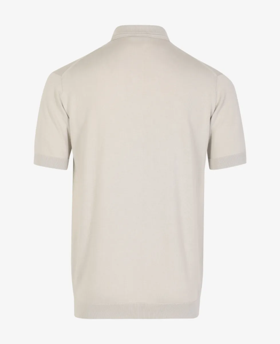 Genti Polo - 044 4 Genti Genti Polo - 044