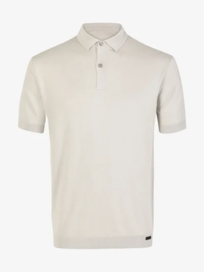 Genti Genti Polo - 044