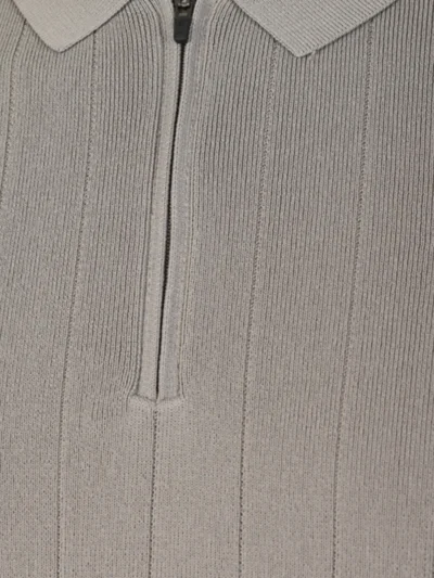 Genti Genti Polo Zip - 242