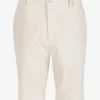 Genti Genti Short - Beige
