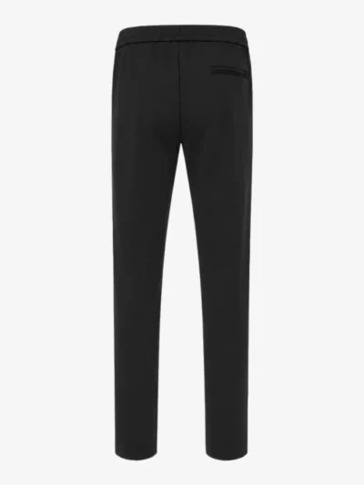 Genti Genti Pantalon Regular Fit - 020