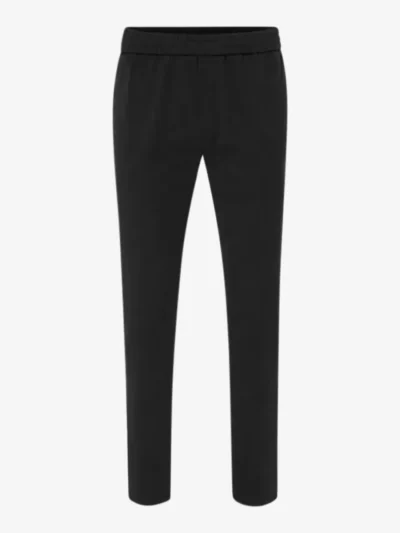Genti Genti Pantalon Regular Fit - 020