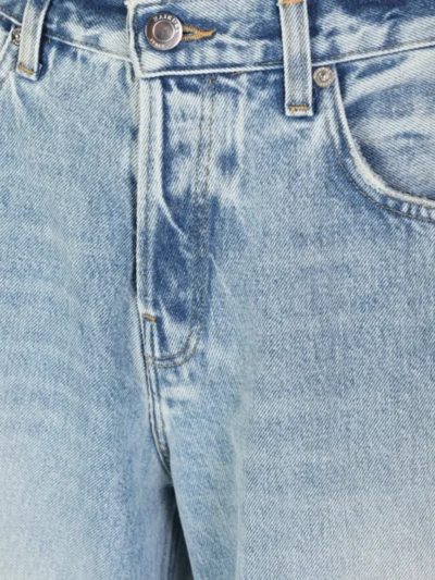 HAIKURE HAIKURE Jeans - POLLOCK L0943