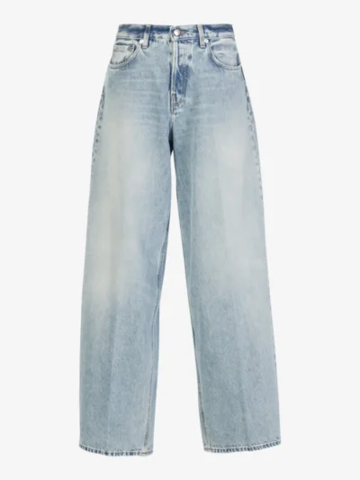 HAIKURE HAIKURE Jeans - POLLOCK L0943